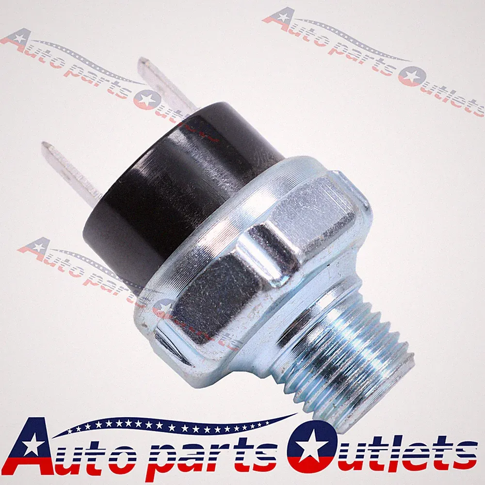120-150 PSI Air Compressor Parts Repair Tool Replacement Pressure Switch Husky