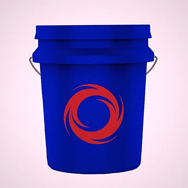 Aftermarket Compressor Oil | 5 Gallons | Replacement Lubricant | for Compressed