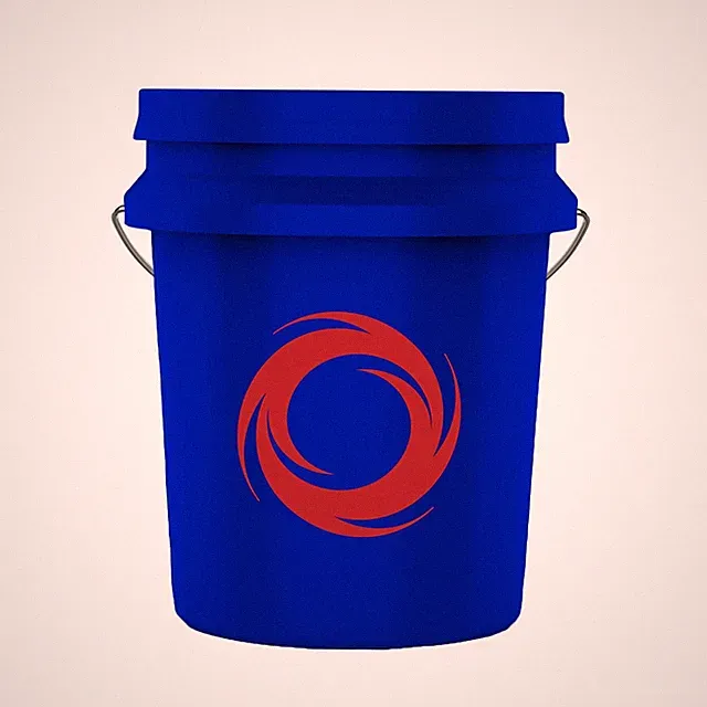 Aftermarket Travaini 971-0022-A005 (5 Gal.) Compressor Oil | 5 Gallons | Replac